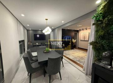 3851d21f581733a8b74e3949af0043125b02a24a · Apartamento com 3 dormitórios à venda, 107 m² por R$ 1.700.000,00 - Vila Formosa - São Paulo/SP
