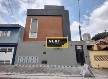 48ff67b4db55e958b7b41e21fc2b30b33738ef3d · Apartamento com 1 dormitório à venda, 35 m² por R$ 210.000,00 - Vila Paranaguá - São Paulo/SP