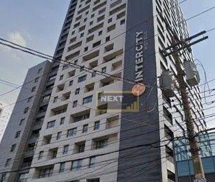 9cf3197beff3b20bfd2f7f37519e7e9460f5aa30 · Sala para alugar, 500 m² por R$ 60.000,01/mês - Cidade Mãe do Céu - São Paulo/SP