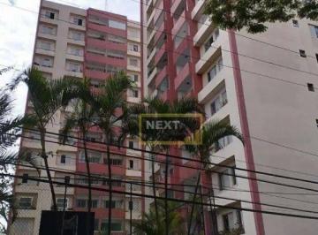 a6e02daf389601f96ded4126719e56855fd948ef · Apartamento com 3 dormitórios à venda, 98 m² por R$ 530.000,00 - Penha de França - São Paulo/SP