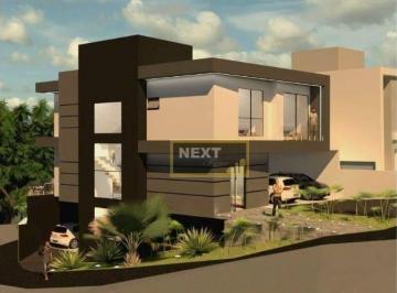 6fb3191e110109094e6993839f97c55349b215c2 · Sobrado com 4 dormitórios à venda, 345 m² por R$ 3.600.000,00 - Residencial Real Park - Arujá/SP