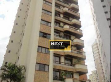 7ac20fa2fb2ccec0dbfa5730306db35603555387 · Apartamento com 4 dormitórios à venda, 188 m² por R$ 1.390.000,00 - Vila Santo Estevão - São Paulo/S