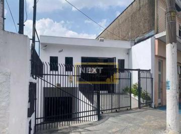 a10fcaf5c7385029d9173aa21f352934e37b886e · Salão à venda, 200 m² por R$ 1.800.000,00 - Vila Talarico - São Paulo/SP