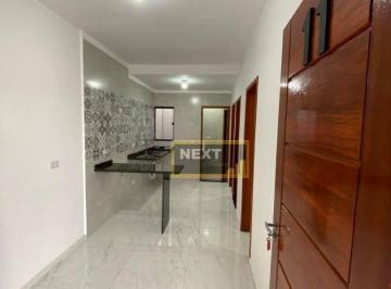 7f44a07aad8b8e329730085b3bd51b8160ada9cd · Apartamento com 2 dormitórios à venda, 38 m² por R$ 335.000,00 - Vila Santa Isabel - São Paulo/SP