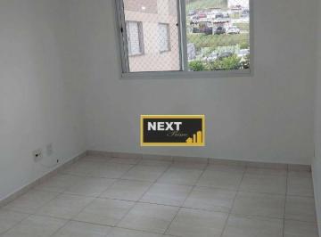 279805f2c2ffbdb5dbb2c5fac98cdeffd414756d · Apartamento com 2 dormitórios à venda, 50 m² por R$ 260.000,00 - Santa Terezinha - São Bernardo do C