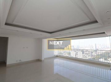 0b4aeb6717601ce16364b10e82ef7a03f5fad65a · Cobertura com 3 dormitórios, 227 m² - venda por R$ 2.500.000 ou aluguel por R$ 14.150/mês - Vila Zil
