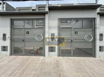 d75dba7dde85ba7e50ea9f10edb1accf05a4d625 · Sobrado com 3 dormitórios à venda, 174 m² por R$ 900.000 - Jardim Piratininga - São Paulo/SP