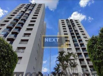 692bc97d1906dc4d33b234e8d7a4c9a204cfa09f · Apartamento com 2 dormitórios à venda, 61 m² por R$ 490.000,00 - Vila Matilde - São Paulo/SP