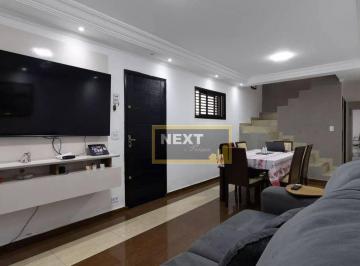 f1f40248620f0189eac4f2c8a1880def5f50a1ee · Casa com 3 dormitórios à venda por R$ 642.000 - Jardim Aricanduva - São Paulo/SP