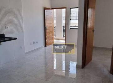 9f784f588e65e89435e1a3c1d9f92b5dc1c3f7c9 · Apartamento com 2 dormitórios à venda, 35 m² por R$ 296.800 - Imirim - São Paulo/SP