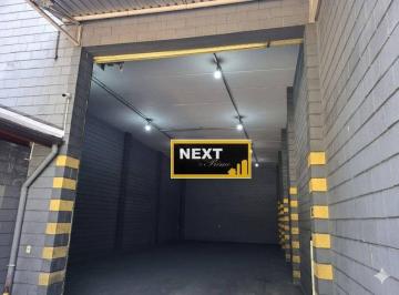 3f048660c0995aed5e8937b062e1de6bae17c92b · Galpão à venda, 500 m² por R$ 2.500.000,00 - Jardim Nossa Senhora do Carmo - São Paulo/SP