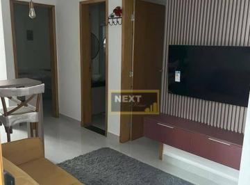 27eeb08c5ee50b0219d41849d7ea046deeecb12b · Apartamento com 2 dormitórios para alugar, 55 m² por R$ 3.000,04/mês - Penha de França - São Paulo/S