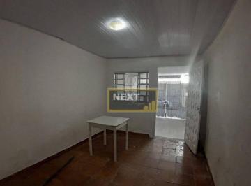 e3ab2ff00a2fdef8c4bd6019c6af9d5c99e43c26 · Casa com 2 dormitórios à venda por R$ 730.000,00 - Jardim Vila Formosa - São Paulo/SP