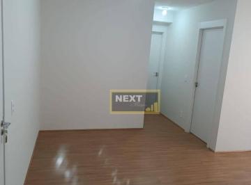 0959c18885c1b1efe78a90c72aee758ab5b0f83a · Apartamento com 2 dormitórios para alugar, 45 m² por R$ 2.647/mês - Mooca - São Paulo/SP