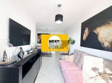 c21a403ac067aa81e0c57b68c1cc7e908b28e886 · Apartamento com 3 dormitórios à venda, 70 m² por R$ 550.000,00 - Vila Matilde - São Paulo/SP