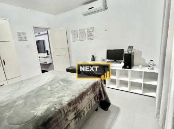 f8450d0a479515ed3236f67805c27c41bc13c183 · Casa com 3 dormitórios à venda, 200 m² por R$ 450.000,00 - Jardim São José - São Paulo/SP