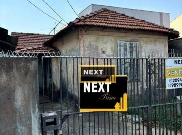 4b3dec9c22da8c5d8bab7999078a6466c0203702 · Terreno à venda, 500 m² por R$ 1.200.000,00 - Vila Matilde - São Paulo/SP