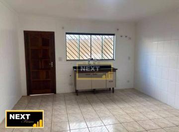 0b2d498178b1d2d46a4636973279051243941442 · Sobrado com 3 dormitórios à venda, 125 m² por R$ 750.000,00 - Chácara Belenzinho - São Paulo/SP