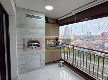 2af71b8d810d9e8d41ecd62564939205cc119cb6 · Apartamento com 3 dormitórios à venda, 72 m² por R$ 850.000,00 - Vila Matilde - São Paulo/SP
