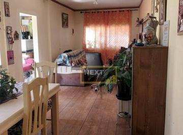 55d0bde346a375b50c7e8b22f8466b4a22b03255 · Casa com 3 dormitórios à venda por R$ 1.170.212,96 - Cidade Patriarca - São Paulo/SP