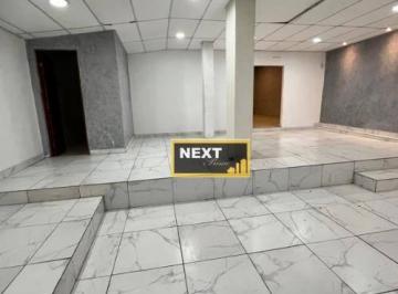 ade280fac7e3f4c26e66061a6c2c1c494a446df4 · Galpão para alugar, 1160 m² por R$ 27.580,00/mês - Vila Marieta - São Paulo/SP