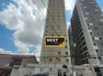 1abe41bce1d0aadfb4a7ba355194d131789340a7 · Apartamento com 2 dormitórios à venda, 40 m² por R$ 340.425,59 - Vila Ré - São Paulo/SP