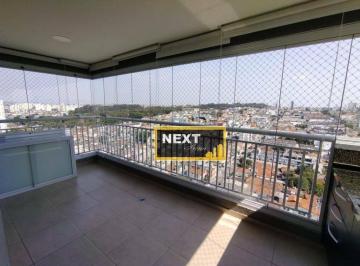 7945bb62f99331cc344ac6867e4f791b66bf03cc · Apartamento com 2 dormitórios à venda, 63 m² por R$ 640.000,00 - Vila Carrão - São Paulo/SP
