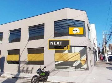 609c5db3fa01228c0aee84a46f22ac7cee93d831 · Salão para alugar, 240 m² por R$ 14.600,00/mês - Tatuapé - São Paulo/SP