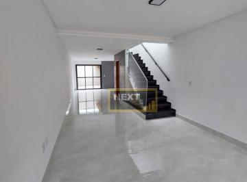 9c01f5bba58ad0a2b684106a90a51ce74fb5fb01 · Sobrado com 3 dormitórios à venda por R$ 780.000,00 - Vila Buenos Aires - São Paulo/SP