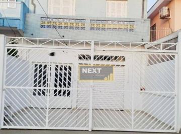 17d774db9df8cc3445153d7854d888338f9f34fe · Sobrado com 3 dormitórios para alugar, 155 m² por R$ 6.700,00/mês - Vila Regente Feijó - São Paulo/S