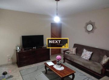 a1ac23a1daeab55e69490ae946de2eeabbd73946 · Sobrado com 7 dormitórios à venda por R$ 1.100.000 - Vila Matilde - São Paulo/SP