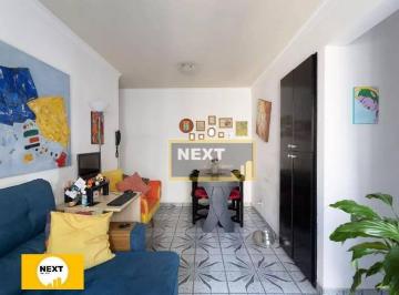 0a72027a414cc767837f5453dc885ee3511b4ac7 · Apartamento com 2 dormitórios à venda, 49 m² por R$ 300.000,00 - Vila Carrão - São Paulo/SP