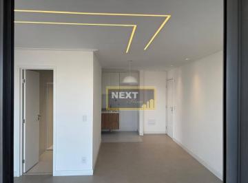 44dfad920038fbae15f7487cb2d61b0e71f2cd1c · Apartamento com 3 dormitórios à venda, 72 m² por R$ 750.000,00 - Vila Esperança - São Paulo/SP