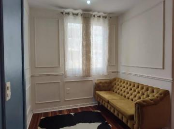 5aecd234ff095d9551886fdfd4cbac7edab34a8c · Apartamento com 2 dormitórios à venda, 38 m² por R$ 330.000,00 - Tatuapé - São Paulo/SP