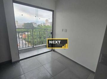 969a00ee973c2beb8a6f35a23a14993a243babe3 · Apartamento com 1 dormitório à venda, 42 m² por R$ 330.000,00 - Tatuapé - São Paulo/SP