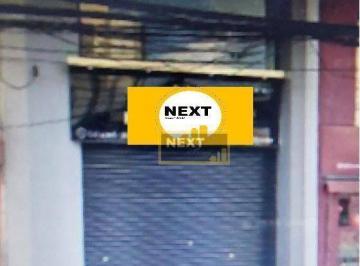 c666782e2a209c8da554c92cf253bb7a34f0b065 · Prédio para alugar, 100 m² por R$ 7.150/mês - Vila Gomes Cardim - São Paulo/SP