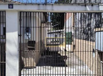 7a92e422e94359c96a92c1e0c3153521e81d1813 · Terreno à venda, 300 m² por R$ 990.000 - Vila Dalila - São Paulo/SP