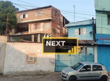 81b834261aca340aa0b0dd99b082a85a7f8007ef · Sobrado com 2 dormitórios à venda por R$ 382.978,79 - Parque Santa Rita - São Paulo/SP