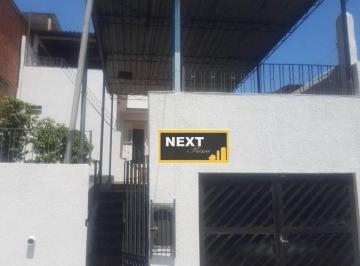 d501f2f26deae93a1b994264454be321c8417e93 · Sobrado com 2 dormitórios à venda, 115 m² por R$ 680.000 - Vila dos Andrades - São Paulo/SP