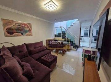e117bcaf99336f4f428a0d7f38e2f2dc899b3085 · Sobrado com 2 dormitórios à venda por R$ 580.000,00 - Vila Graciosa - São Paulo/SP