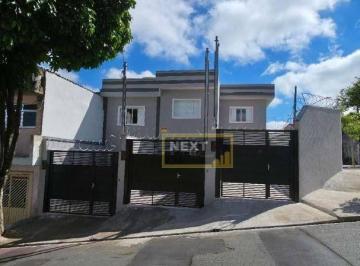 960817a34f8def07cf8b97a4622e427f63c2eb5f · Sobrado com 2 dormitórios à venda, 65 m² por R$ 450.000,00 - Parque Guaianazes - São Paulo/SP