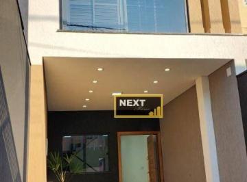 41cc9c513175c75830cf3c04d898cab3b2c394e4 · Sobrado com 3 dormitórios à venda, 125 m² por R$ 600.000,00 - Parque Santa Amélia - São Paulo/SP