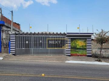 1fb913a96d50c77b209c640479486be921d1a11b · Casa com 3 dormitórios à venda por R$ 850.000,00 - Jardim Ipanema (Cidade Líder) - São Paulo/SP