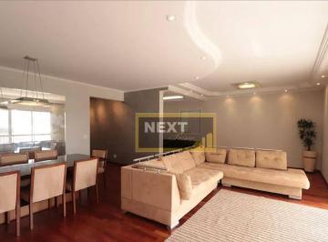 c859dd594b10808434bc7a68bb94c290748a3344 · Apartamento com 3 dormitórios à venda, 173 m² por R$ 1.600.000,00 - Vila Gomes Cardim - São Paulo/SP