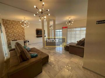 318db4685823803727c3862c554b3538b3f860c8 · Hotel com 13 dormitórios à venda, 1500 m² por R$ 6.800.000 - Porto Novo - Caraguatatuba/SP