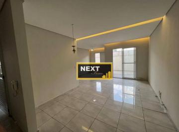 7b1bc93846e65e1e5ad5a422bc67cdd6b1609c50 · Apartamento com 3 dormitórios à venda, 92 m² por R$ 615.000,00 - Guaiaúna - São Paulo/SP