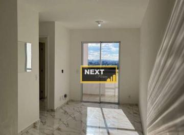 317cfd6d2630674bbfedf62f22bec7443c785646 · Apartamento com 2 dormitórios à venda, 53 m² por R$ 300.000 - Americanópolis - São Paulo/SP