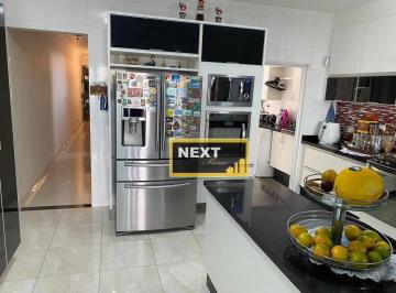 898cac225e5686fbbabd4d70a178bfcb3506aaa5 · Sobrado com 3 dormitórios à venda, 250 m² por R$ 2.300.000,00 - Mooca - São Paulo/SP