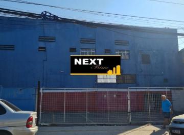 15aebabdab36a3398466cbc92b9e5a7ba0da0c96 · Terreno à venda, 1000 m² por R$ 13.000.000,00 - Vila Ré - São Paulo/SP