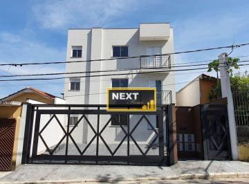 a2f567ddca8f925f649dc8d6c57852d2566caa23 · Apartamento com 2 dormitórios à venda, 45 m² por R$ 295.000,00 - Vila Elze - São Paulo/SP
